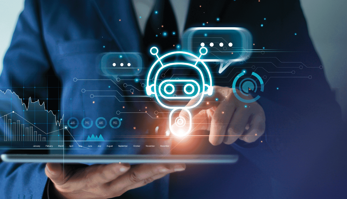 Future Tech 2025: Top Innovations Changing the World